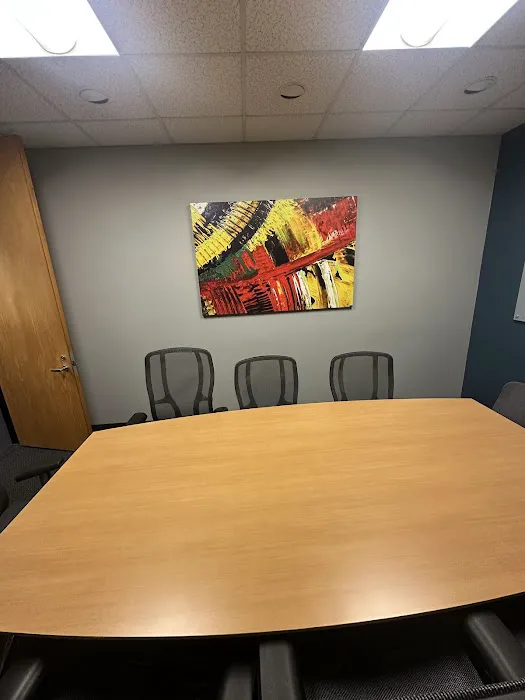 Law Offices of Kenneth C. Odiwe, PC | Civil Rights & Personal Injury Lawyer 7