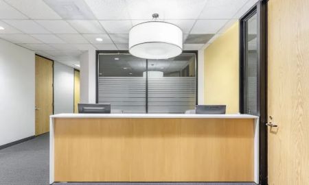 Larry H. Parker Accident Attorneys