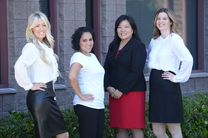 Immigration Law Group LLP 1