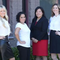Immigration Law Group LLP ico