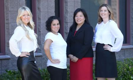 Immigration Law Group LLP