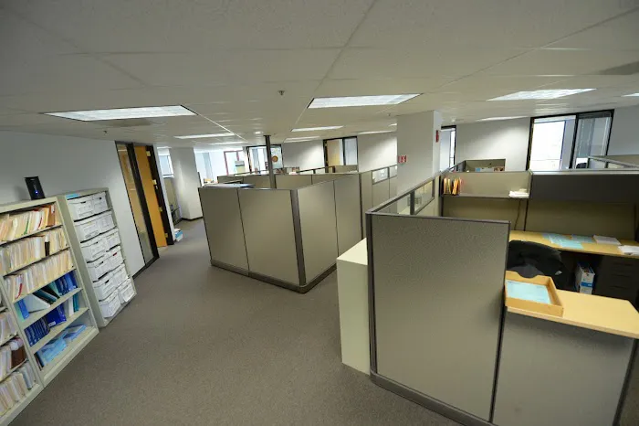 Immigration Law Group LLP 7