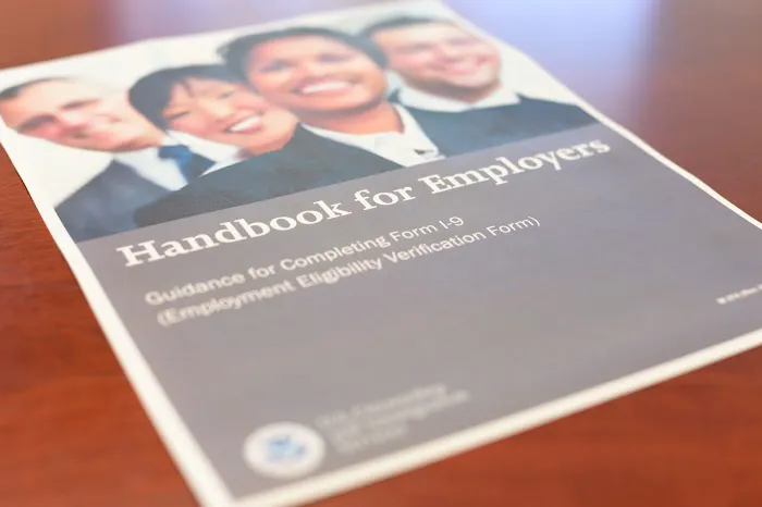 Immigration Law Group LLP 4
