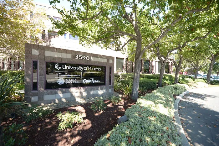 Immigration Law Group LLP 8