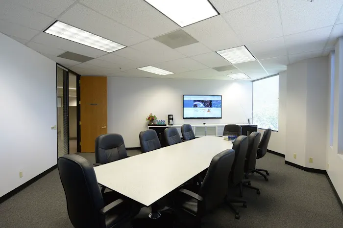 Immigration Law Group LLP 10