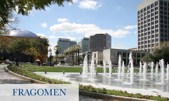 Fragomen in Silicon Valley 4