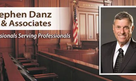 Stephen Danz & Associates