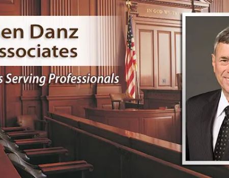 Stephen Danz & Associates