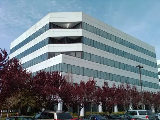 Arnold Law Group, APC 3