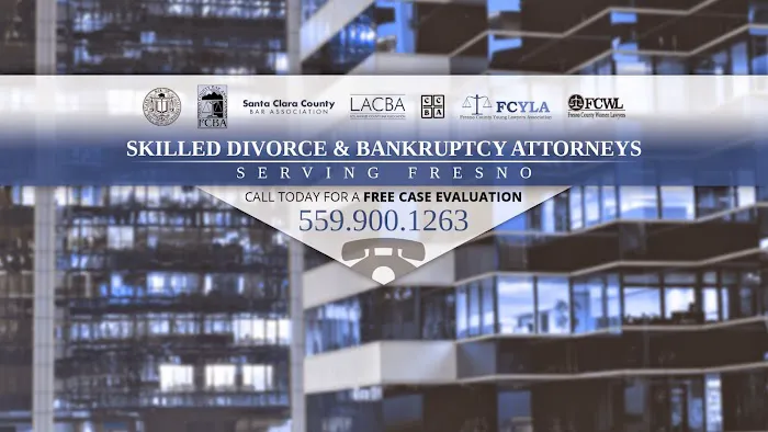 Arnold Law Group, APC 4