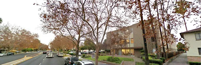 Angelina Valle & Associates 1