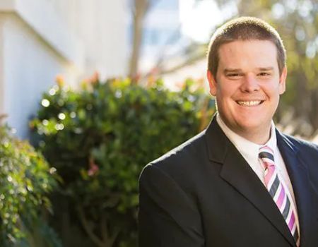 The Heritage Law Group