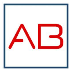 AB Tax Law APC - California Tax Attorney ico