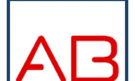 AB Tax Law APC - California Tax Attorney