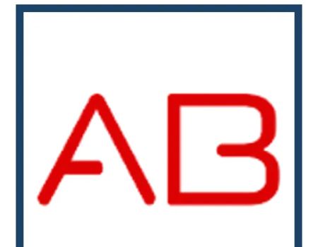 AB Tax Law APC - California Tax Attorney