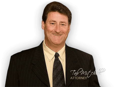 Mitchell Law Firm 1