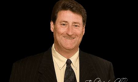 Mitchell Law Firm
