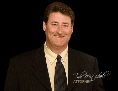 Mitchell Law Firm