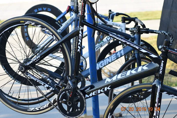 Thomas Forsyth - Bicycle Attorney 10