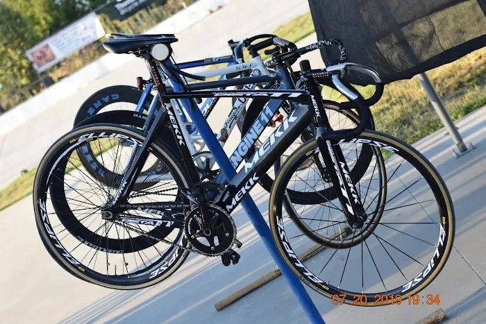 Thomas Forsyth - Bicycle Attorney 8