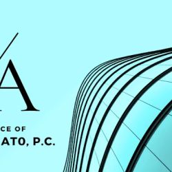 Law Offices of Samira Amato ico