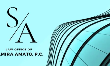 Law Offices of Samira Amato