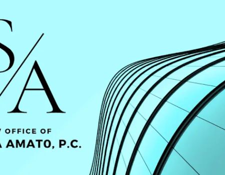 Law Offices of Samira Amato