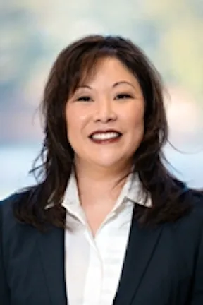 Lockhart Park, LLP 1