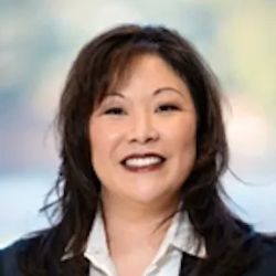 Lockhart Park, LLP ico