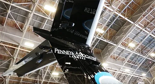 Penney & Associates 8