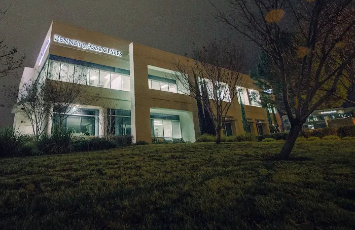 Penney & Associates 6