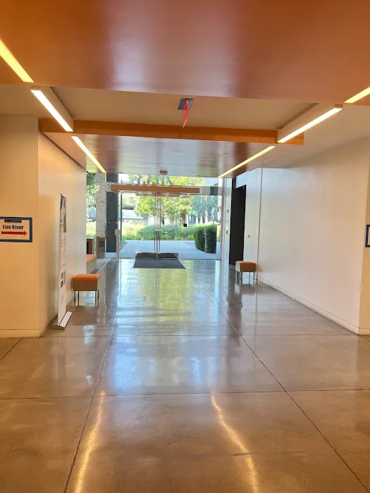 The Law Offices of Alex Bonilla, P.C., San Jose 1