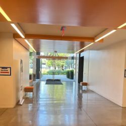 The Law Offices of Alex Bonilla, P.C., San Jose ico