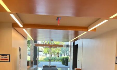 The Law Offices of Alex Bonilla, P.C., San Jose