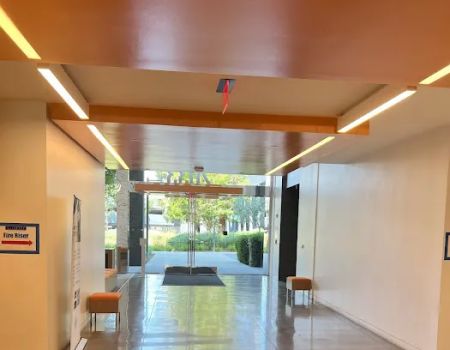 The Law Offices of Alex Bonilla, P.C., San Jose