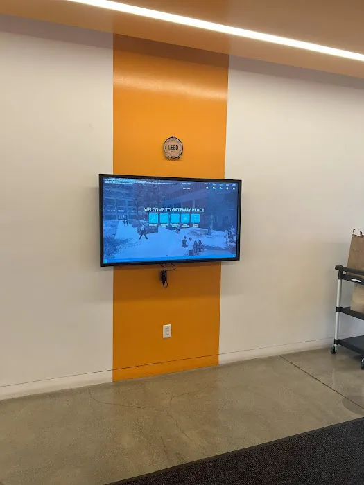 The Law Offices of Alex Bonilla, P.C., San Jose 2