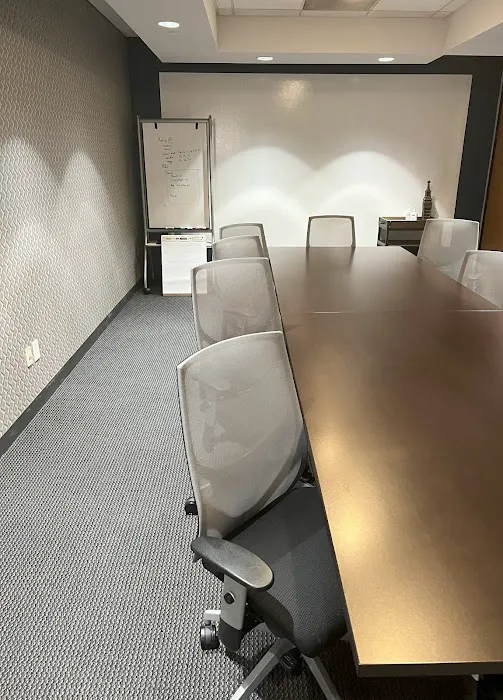 The Law Offices of Alex Bonilla, P.C., San Jose 3