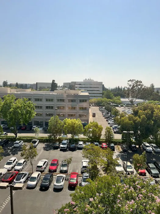 The Law Offices of Alex Bonilla, P.C., San Jose 4