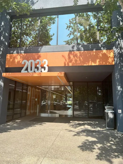 The Law Offices of Alex Bonilla, P.C., San Jose 6