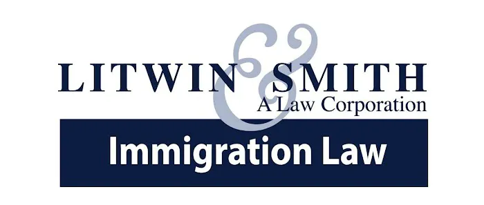 Litwin & Smith, A Law Corporation 2