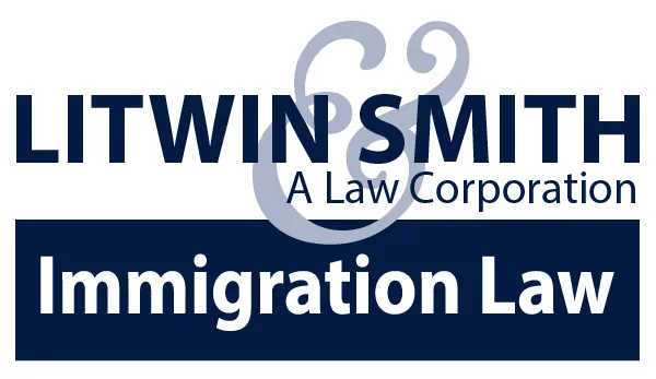 Litwin & Smith, A Law Corporation 1