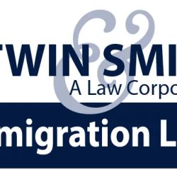 Litwin & Smith, A Law Corporation ico