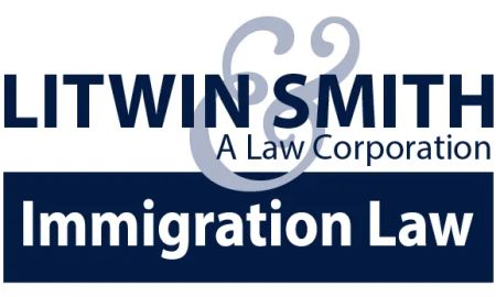 Litwin & Smith, A Law Corporation