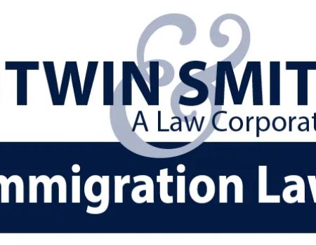 Litwin & Smith, A Law Corporation