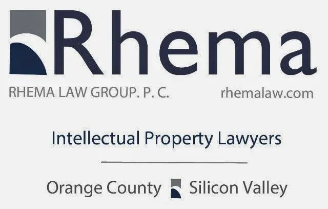 Rhema Law Group, P.C. 1