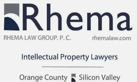Rhema Law Group, P.C.