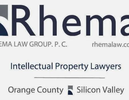 Rhema Law Group, P.C.