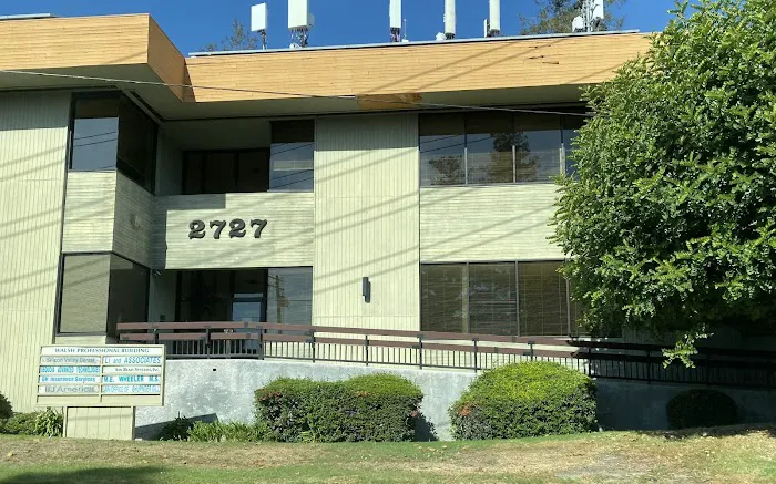 Law Office of Bhupinder Gill 1