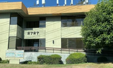 Law Office of Bhupinder Gill