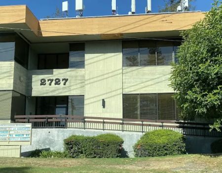 Law Office of Bhupinder Gill